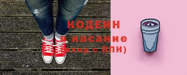 2c-b Надым