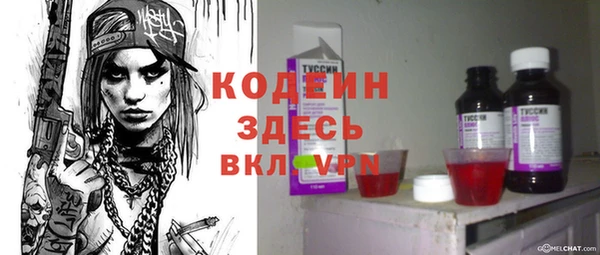 круглые Наволоки
