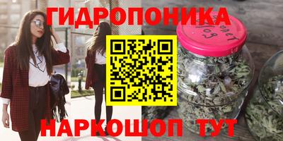 2c-b Беслан