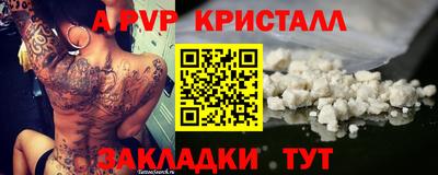 spice Бийск